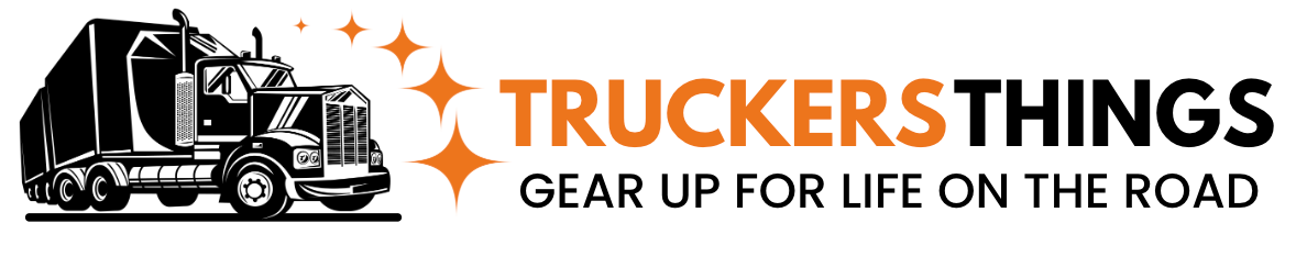 TruckersThings