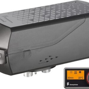 Eberspacher Espar Airtronic Heater ...