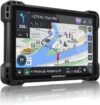Rand McNally TND 1050 Truck GPS –...
