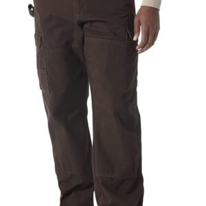 Wrangler Men’s Ranger Work Ut...
