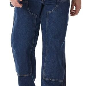 Wrangler Riggs Workwear Men’s...