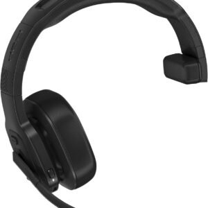 Garmin dēzl™ Headset 100 – Pre...