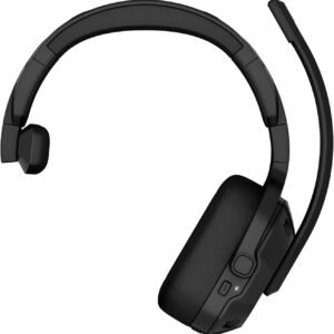 Garmin dēzl™ Headset 110, Premiu...