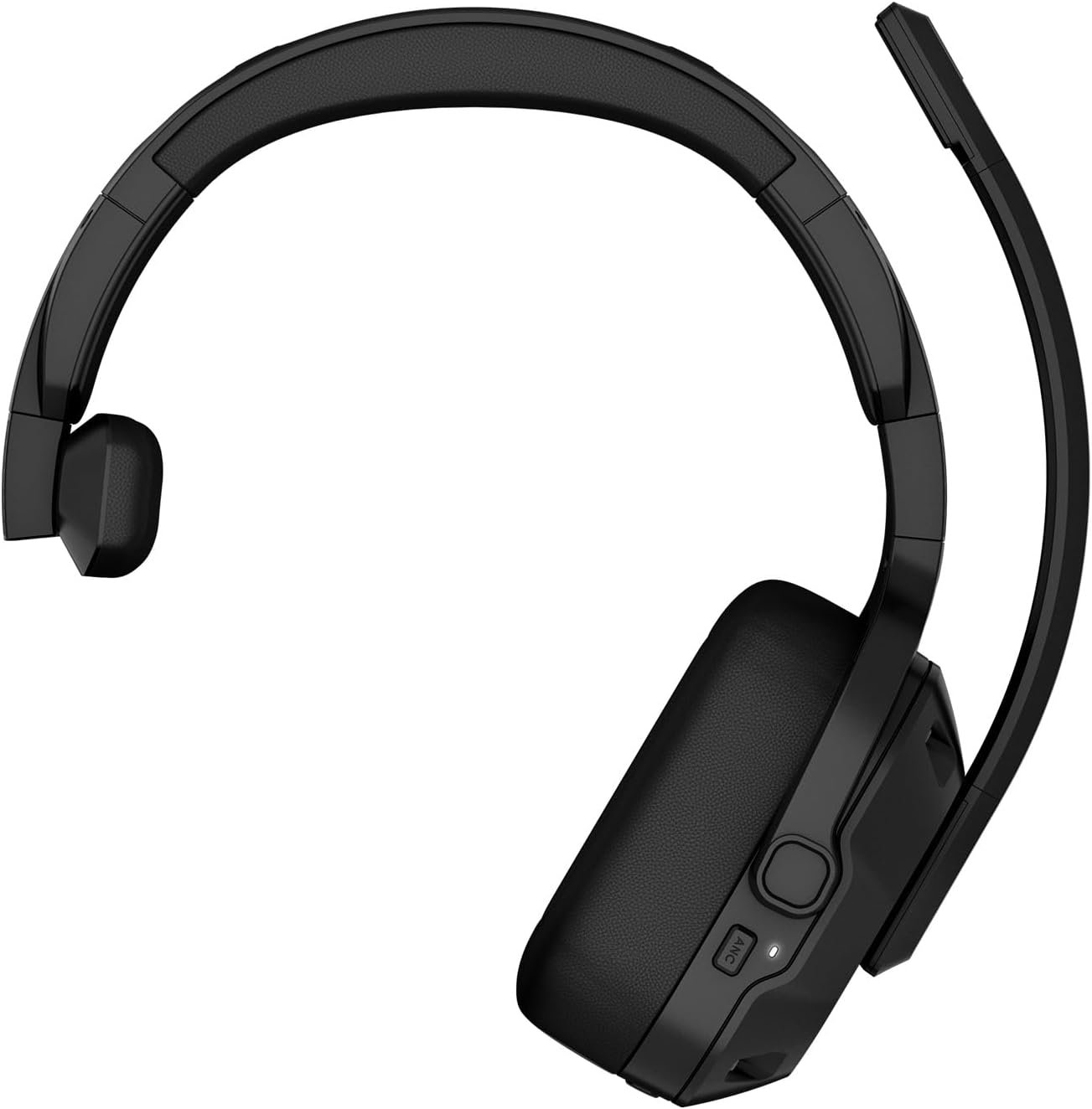 Garmin dēzl™ Headset 110, Premium Trucking Headset