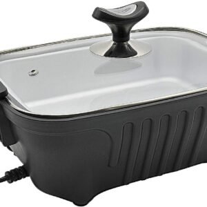 RoadPro RPSC200 12-Volt Personal-Si...