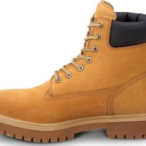 Timberland PRO 6IN Direct Attach Me...