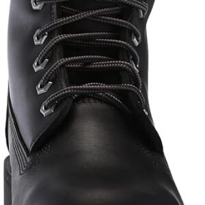 Timberland PRO Men’s Direct A...