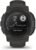 Garmin Instinct 2, Rugged Outdoor Watch with GPS, Built for All Elements, Multi-GNSS Support