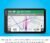 Garmin dēzl OTR700 – 7″ Truck GPS Navigator with Custom Routing