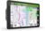 Garmin dēzl OTR1010, Extra-Large, Easy-to-Read 10” GPS Truck Navigator, Custom Truck Routing, High-Resolution Birdseye Satellite Imagery