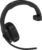 Garmin dēzl™ Headset 100 – Premium Trucking Bluetooth Headset