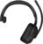 Garmin dēzl™ Headset 110, Premium Trucking Headset