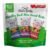 Nature’s Garden Healthy Trail Mix Snack Pack (28.8 oz)