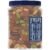 PLANTERS Unsalted Mixed Nuts, Cashews, Almonds, Hazelnuts, Pecans, Pistachios no Shell, Party Snacks, Plant-Based Protein, Quick Snack for Adults, After School Snack, Kosher, 34.5 Oz Container