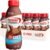 Premier Protein Shake – Chocolate, 30g Protein, 1g Sugar, 24 Vitamins & Minerals, 11.5 fl oz (Pack of 12)