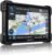 Rand McNally TND 1050 Truck GPS – Premium 10” Navigation for Commercial Trucks