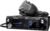 Uniden BEARCAT 980 40- Channel SSB CB Radio with Sideband NOAA WeatherBand,7- Color Digital Display
